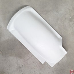 Guardabarros Intermedio...